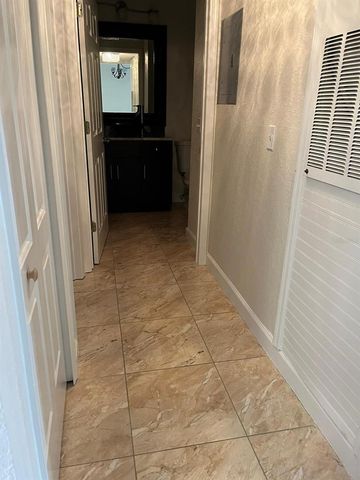 13815 FAIRWAY ISLAND DRIVE 1315, Orlando, FL 32837