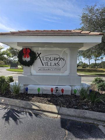 13815 FAIRWAY ISLAND DRIVE 1315, Orlando, FL 32837