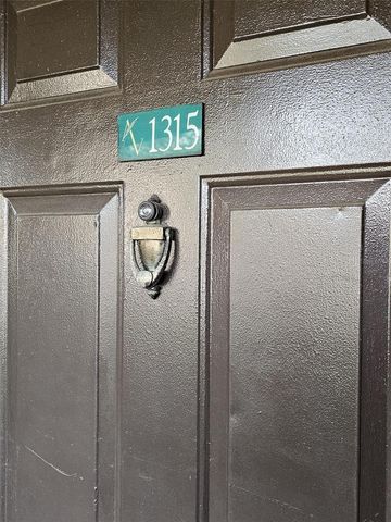 13815 FAIRWAY ISLAND DRIVE 1315, Orlando, FL 32837