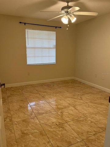 13815 FAIRWAY ISLAND DRIVE 1315, Orlando, FL 32837