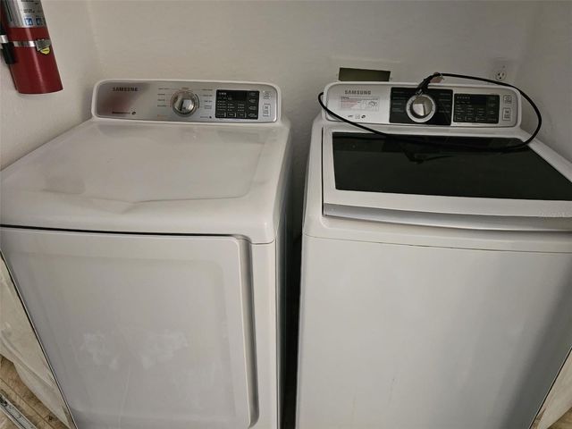 13815 FAIRWAY ISLAND DRIVE 1315, Orlando, FL 32837