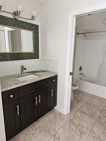 13815 FAIRWAY ISLAND DRIVE 1315, Orlando, FL 32837