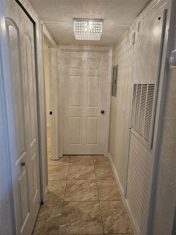 13815 FAIRWAY ISLAND DRIVE 1315, Orlando, FL 32837