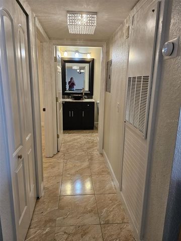 13815 FAIRWAY ISLAND DRIVE 1315, Orlando, FL 32837