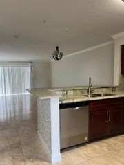 13815 FAIRWAY ISLAND DRIVE 1315, Orlando, FL 32837