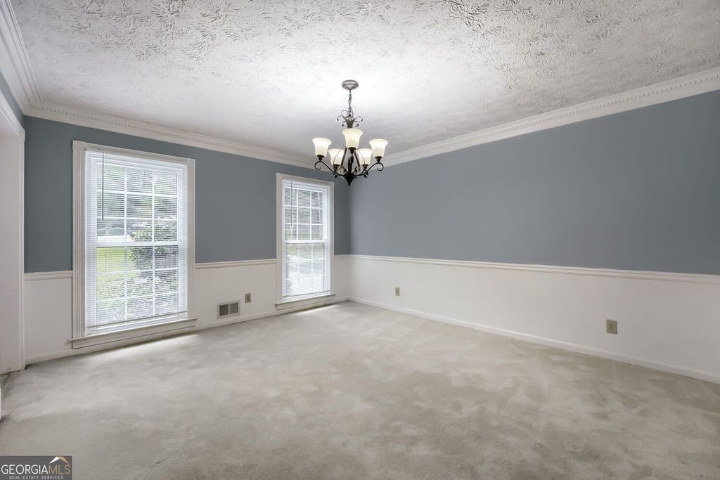 2562 River Knoll Drive SW, Lilburn, GA 30047 — photo 5