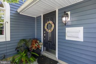 111 KEVIN RD, Delran, NJ 08075