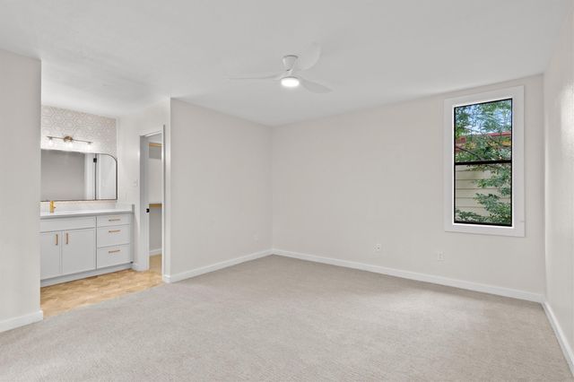 1804 Cinnamon PATH, Austin, TX 78704