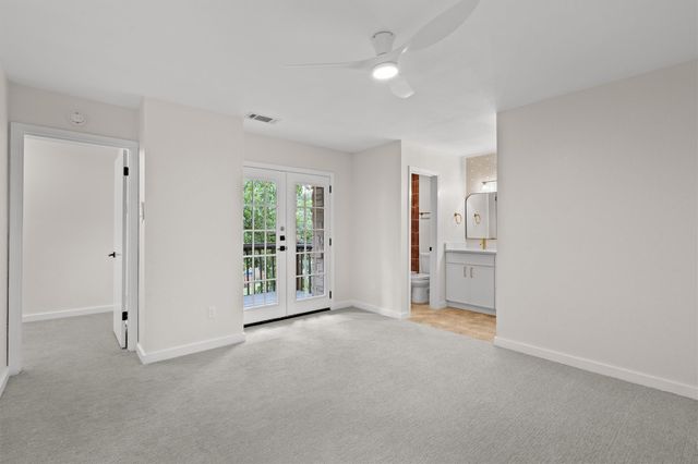 1804 Cinnamon PATH, Austin, TX 78704