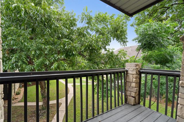 1804 Cinnamon PATH, Austin, TX 78704