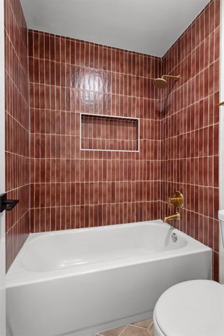 1804 Cinnamon PATH, Austin, TX 78704