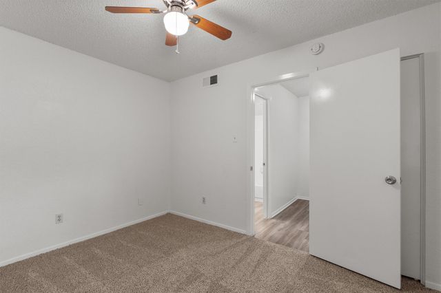 1804 Cinnamon PATH, Austin, TX 78704
