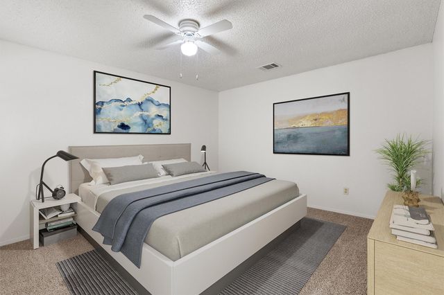 1804 Cinnamon PATH, Austin, TX 78704