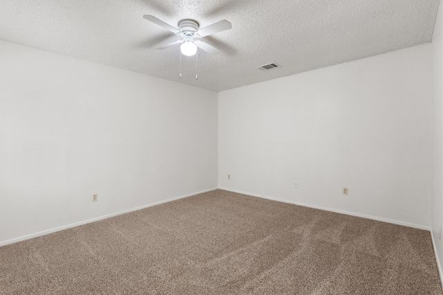 1804 Cinnamon PATH, Austin, TX 78704