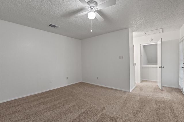 1804 Cinnamon PATH, Austin, TX 78704