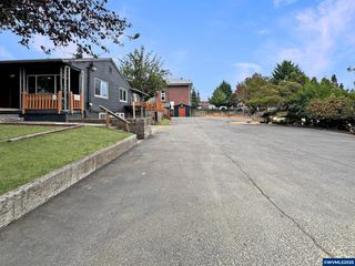 173 Salem Heigh Av SE, Salem, OR 97302