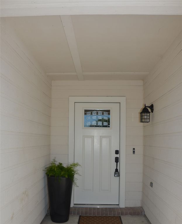 9353 Sundial, Fort Worth, TX 76244 — photo 2