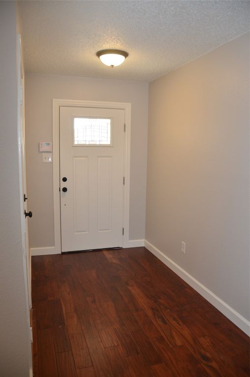9353 Sundial, Fort Worth, TX 76244 — photo 3