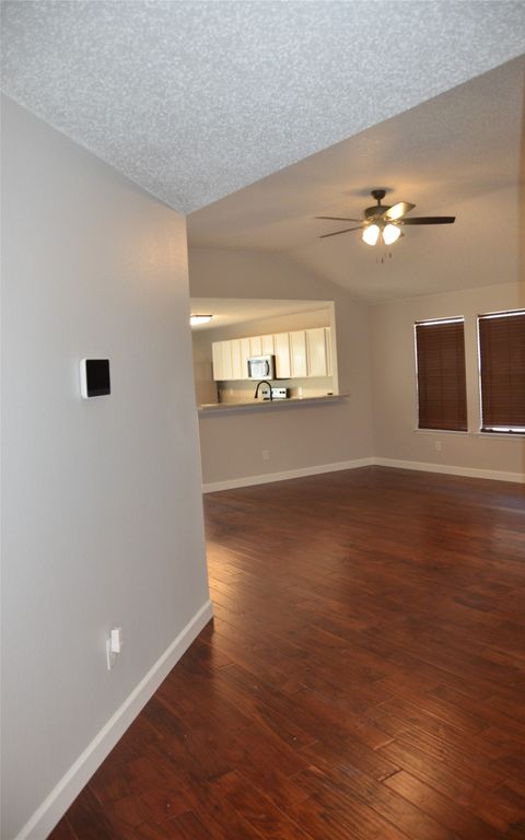 9353 Sundial, Fort Worth, TX 76244 — photo 4