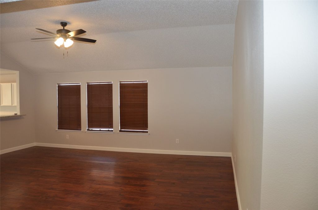 9353 Sundial, Fort Worth, TX 76244 — photo 5