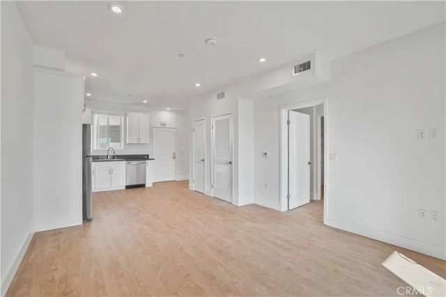 8750 Sepulveda Boulevard 303, North Hills, CA 91343