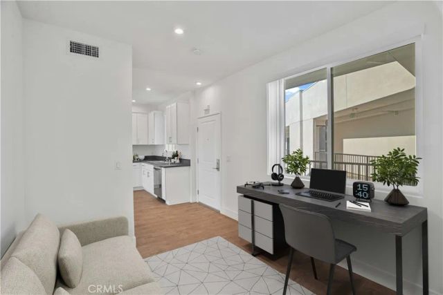 8750 Sepulveda Boulevard 303, North Hills, CA 91343