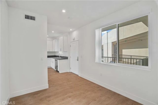 8750 Sepulveda Boulevard 303, North Hills, CA 91343