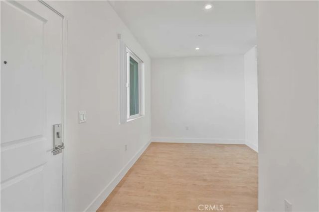 8750 Sepulveda Boulevard 303, North Hills, CA 91343