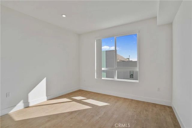 8750 Sepulveda Boulevard 303, North Hills, CA 91343