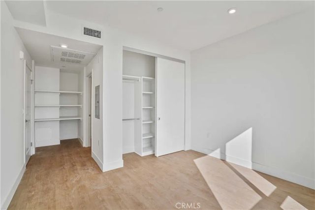 8750 Sepulveda Boulevard 303, North Hills, CA 91343