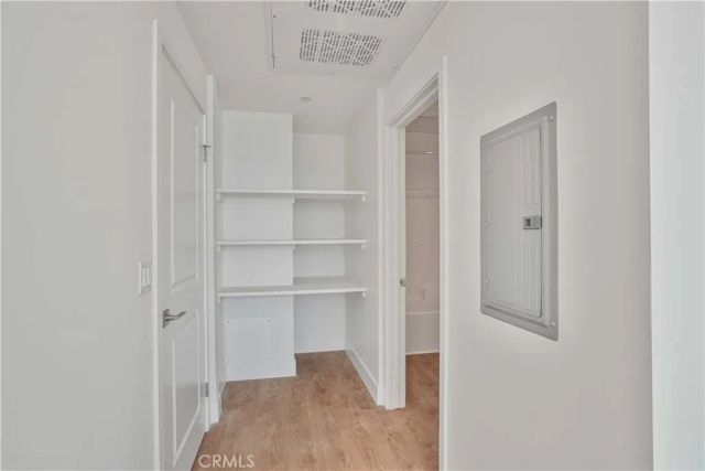 8750 Sepulveda Boulevard 303, North Hills, CA 91343