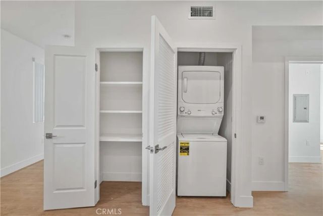 8750 Sepulveda Boulevard 303, North Hills, CA 91343