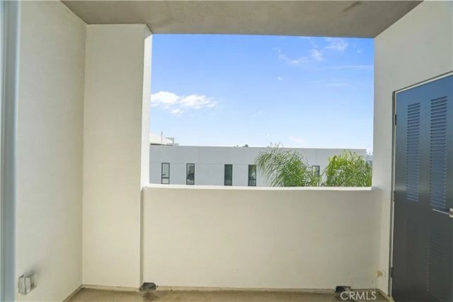 8750 Sepulveda Boulevard 303, North Hills, CA 91343