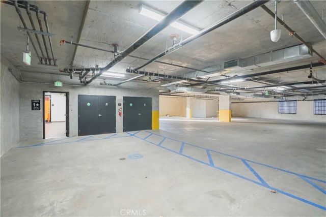 8750 Sepulveda Boulevard 303, North Hills, CA 91343