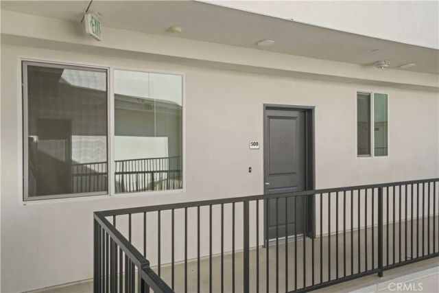 8750 Sepulveda Boulevard 303, North Hills, CA 91343