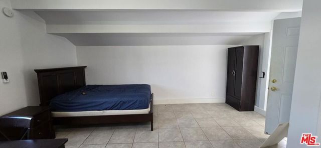 17550 Willard, Northridge, CA 91325