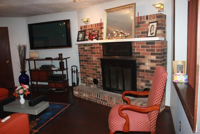 602 Hibbs Road, Lockbourne, OH 43137