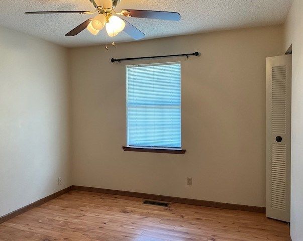1403 Mack Street, Dalton, GA 30720
