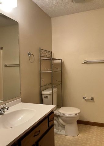 1403 Mack Street, Dalton, GA 30720