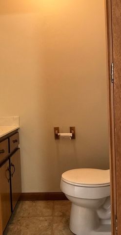 1403 Mack Street, Dalton, GA 30720