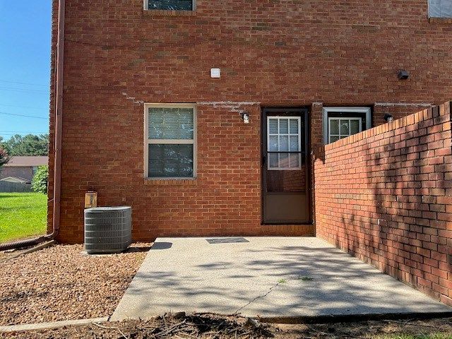 1403 Mack Street, Dalton, GA 30720