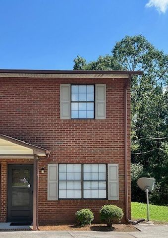 1403 Mack Street, Dalton, GA 30720