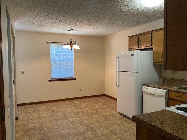 1403 Mack Street, Dalton, GA 30720