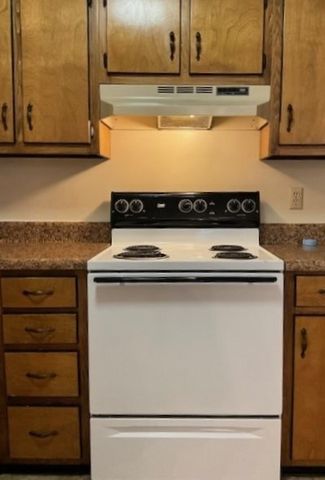 1403 Mack Street, Dalton, GA 30720
