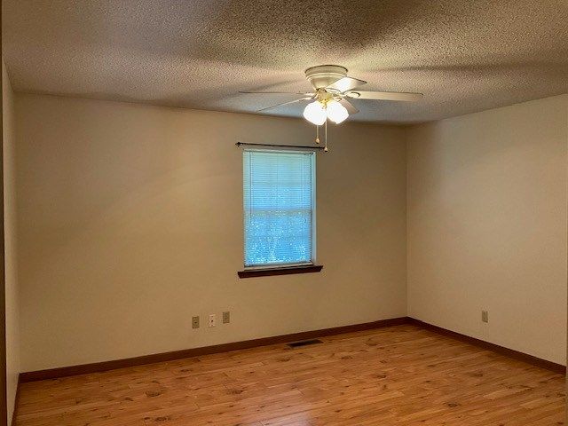 1403 Mack Street, Dalton, GA 30720