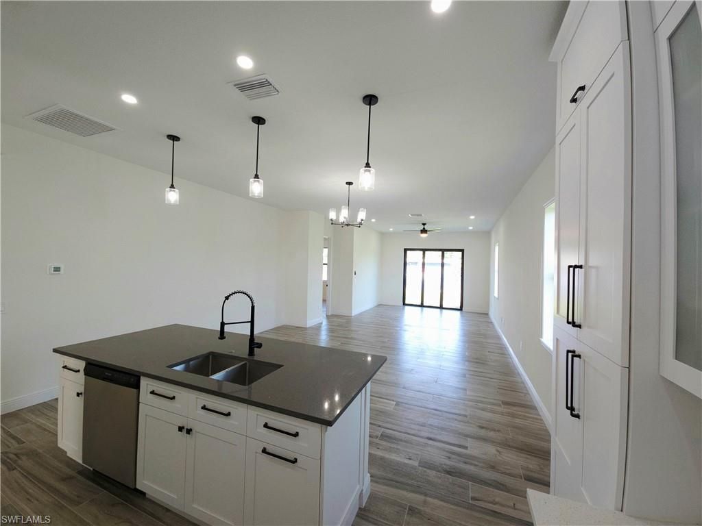 2164 Barker BLVD, FORT MYERS, FL 33916 — photo 2