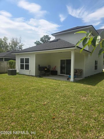 1405 CENTER, Green Cove Springs, FL 32043