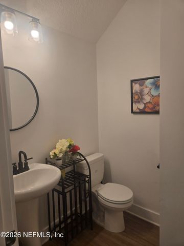 1405 CENTER, Green Cove Springs, FL 32043