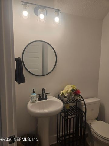 1405 CENTER, Green Cove Springs, FL 32043