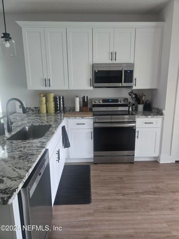1405 CENTER, Green Cove Springs, FL 32043